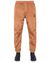 13336954jv - PANTS - 5 POCKETS STONE ISLAND Fleece Pants 63136 NYLON METAL RIPSTOP-TC
STONE ISLAND
