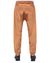 13336954jv - PANTS - 5 POCKETS STONE ISLAND Fleece Pants 63136 NYLON METAL RIPSTOP-TC
STONE ISLAND
