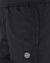 13336954ns - PANTS - 5 POCKETS STONE ISLAND Fleece Pants 63136 NYLON METAL RIPSTOP-TC
STONE ISLAND