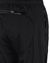 13336954ns - PANTS - 5 POCKETS STONE ISLAND Fleece Pants 63136 NYLON METAL RIPSTOP-TC
STONE ISLAND