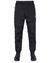 13336954ns - PANTS - 5 POCKETS STONE ISLAND Fleece Pants 63136 NYLON METAL RIPSTOP-TC
STONE ISLAND