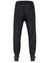 13336954ns - PANTS - 5 POCKETS STONE ISLAND Fleece Pants 63136 NYLON METAL RIPSTOP-TC
STONE ISLAND
