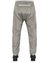 13336954wh - PANTS - 5 POCKETS STONE ISLAND Fleece Pants 63136 NYLON METAL RIPSTOP-TC
STONE ISLAND