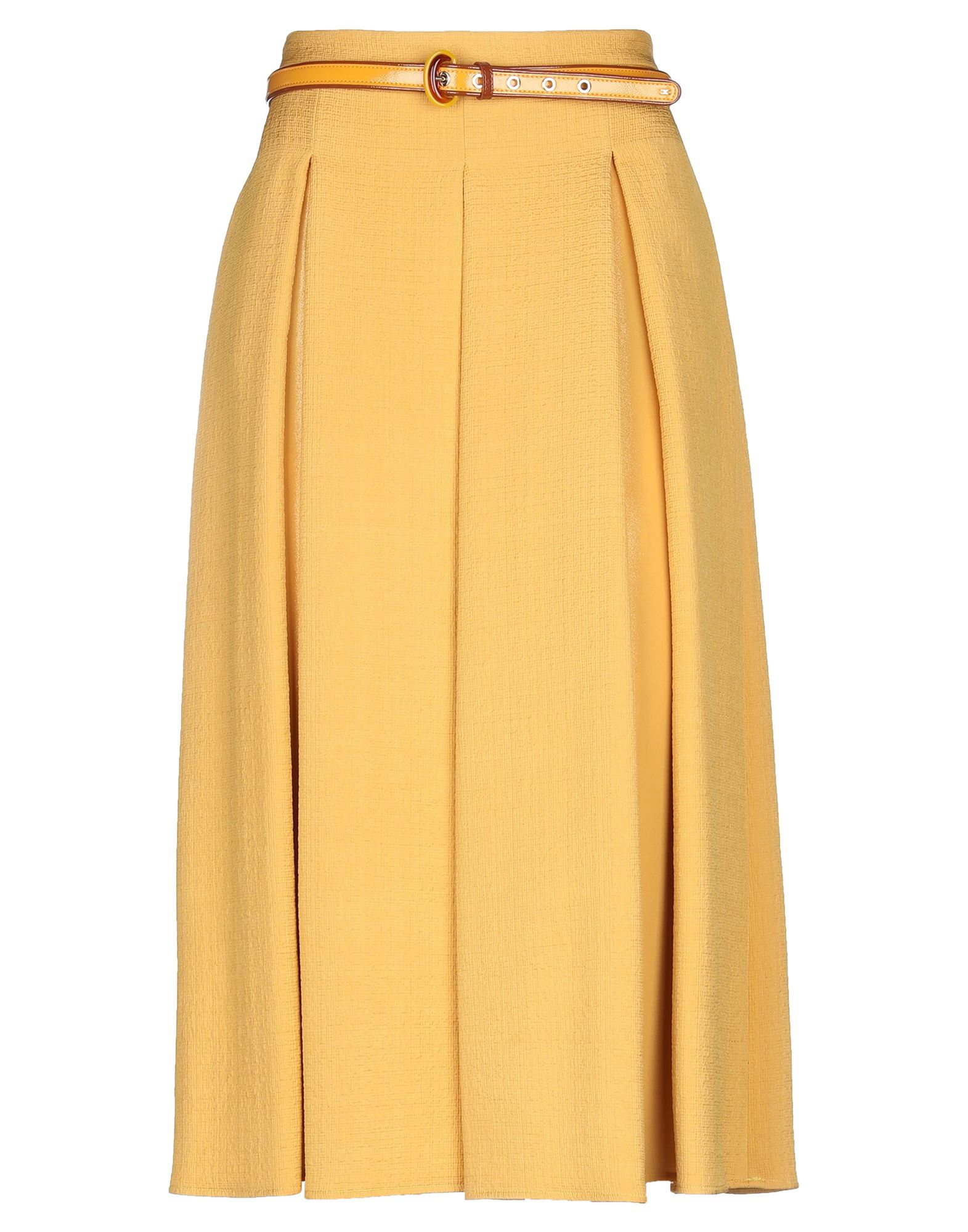 Юбка ELISABETTA FRANCHI