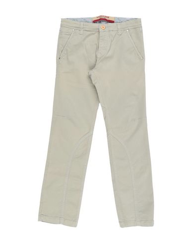 Повседневные брюки U.S. Polo Assn. 13336998ef