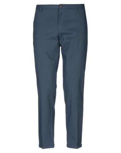 Повседневные брюки AT.P.CO 