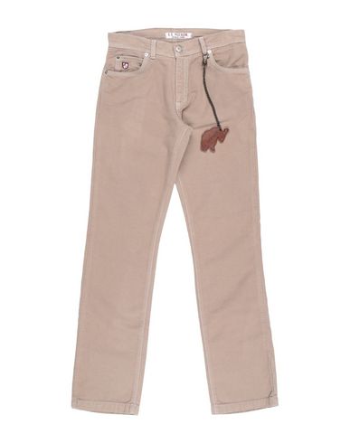 Повседневные брюки U.S. Polo Assn. 13337004eq