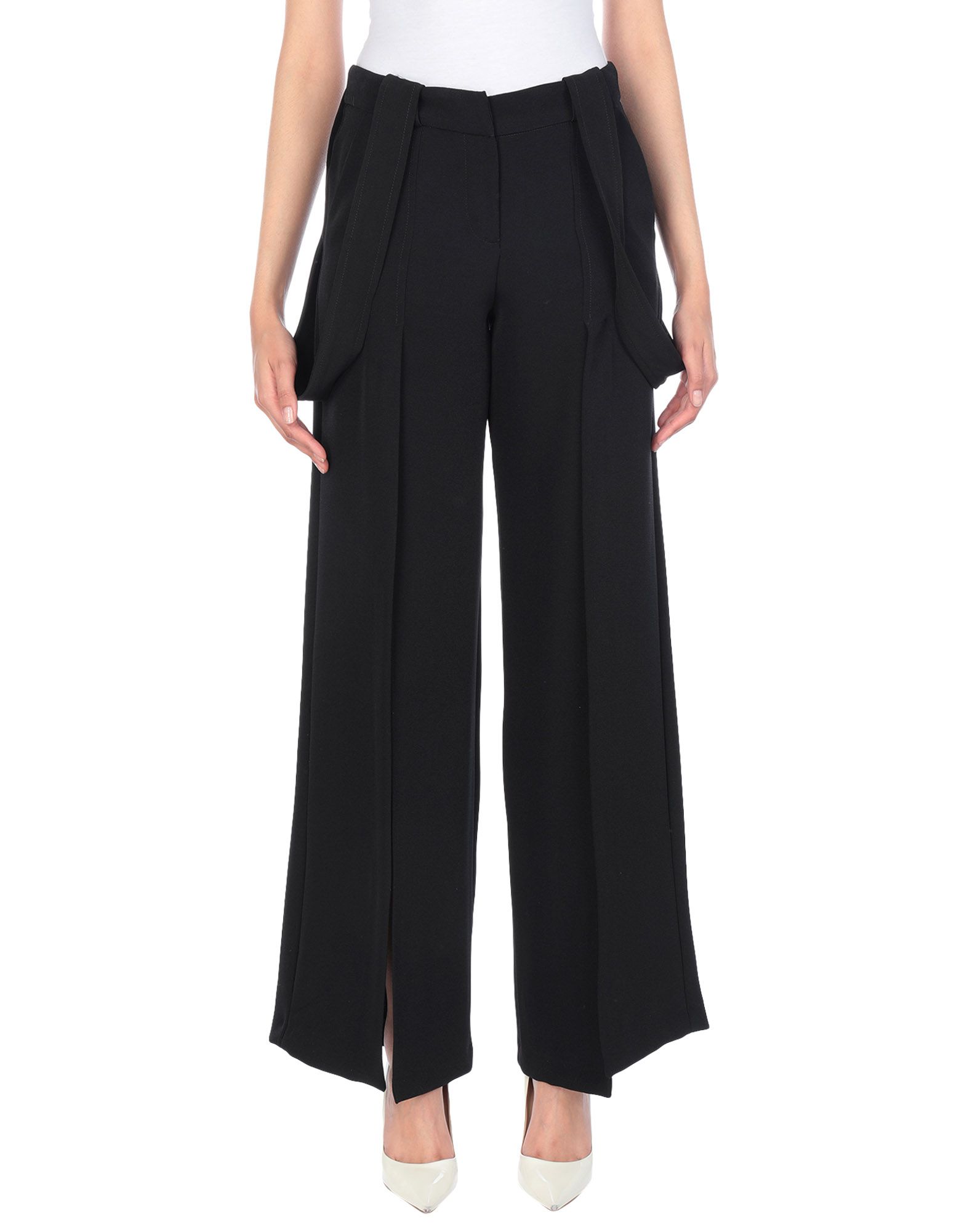 Брюки SILVIAN HEACH