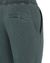 13337025tc - PANTS - 5 POCKETS STONE ISLAND Fleece Pants 65361 'OLD' DYE TREATMENT STONE ISLAND
