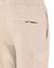 13337028vv - PANTALONES - 5 BOLSILLOS STONE ISLAND Pantalón de felpa 61120 STONE ISLAND