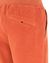 13337034cv - BERMUDAS STONE ISLAND FLEECE BERMUDA SHORTS 61440 STONE ISLAND