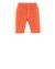 13337034cv - BERMUDAS STONE ISLAND FLEECE BERMUDA SHORTS 61440 STONE ISLAND