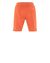 13337034cv - BERMUDAS STONE ISLAND FLEECE BERMUDA SHORTS 61440 STONE ISLAND