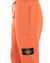 13337035vd - TROUSERS - 5 POCKETS STONE ISLAND Fleece Trousers 60320 STONE ISLAND