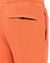 13337035vd - TROUSERS - 5 POCKETS STONE ISLAND Fleece Trousers 60320 STONE ISLAND