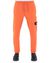 13337035vd - TROUSERS - 5 POCKETS STONE ISLAND Fleece Trousers 60320 STONE ISLAND