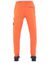 13337035vd - TROUSERS - 5 POCKETS STONE ISLAND Fleece Trousers 60320 STONE ISLAND