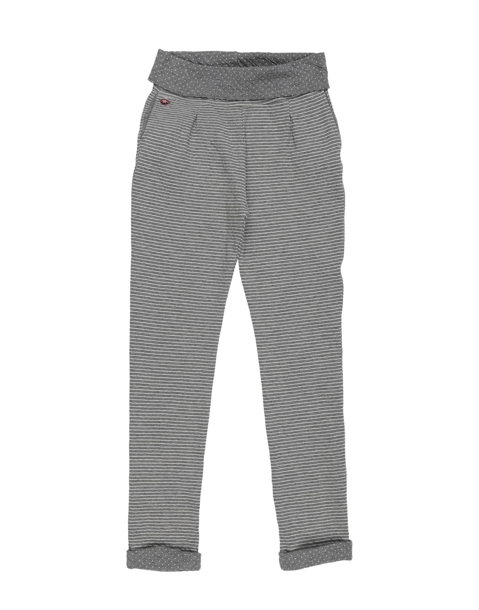 Брюки MANILA GRACE