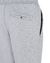 13337041jt - TROUSERS - 5 POCKETS STONE ISLAND Fleece Trousers 64337 STONE ISLAND