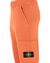 13337051ba - TROUSERS - 5 POCKETS STONE ISLAND KNIT TROUSERS 558A7 STONE ISLAND