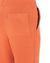 13337051ba - TROUSERS - 5 POCKETS STONE ISLAND KNIT TROUSERS 558A7 STONE ISLAND