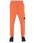 13337051ba - TROUSERS - 5 POCKETS STONE ISLAND KNIT TROUSERS 558A7 STONE ISLAND