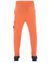 13337051ba - TROUSERS - 5 POCKETS STONE ISLAND KNIT TROUSERS 558A7 STONE ISLAND