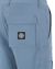 13337061xo - PANTALONES - 5 BOLSILLOS STONE ISLAND Pantalón 30208 STONE ISLAND