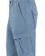 13337061xo - PANTALONES - 5 BOLSILLOS STONE ISLAND Pantalón 30208 STONE ISLAND