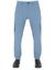 13337061xo - PANTALONES - 5 BOLSILLOS STONE ISLAND Pantalón 30208 STONE ISLAND