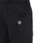 13337092ku - TROUSERS - 5 POCKETS STONE ISLAND Trousers 30314 STONE ISLAND