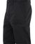13337092ku - TROUSERS - 5 POCKETS STONE ISLAND Trousers 30314 STONE ISLAND