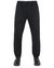 13337092ku - TROUSERS - 5 POCKETS STONE ISLAND Trousers 30314 STONE ISLAND