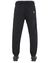13337092ku - TROUSERS - 5 POCKETS STONE ISLAND Trousers 30314 STONE ISLAND