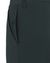 13337103at - TROUSERS - 5 POCKETS STONE ISLAND Trousers 31008 STONE ISLAND