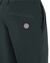 13337103at - TROUSERS - 5 POCKETS STONE ISLAND Trousers 31008 STONE ISLAND
