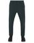 13337103at - TROUSERS - 5 POCKETS STONE ISLAND Trousers 31008 STONE ISLAND
