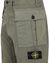 13337117ae - TROUSERS - 5 POCKETS STONE ISLAND Trousers 30606 STONE ISLAND