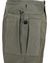 13337117ae - TROUSERS - 5 POCKETS STONE ISLAND Trousers 30606 STONE ISLAND