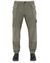 13337117ae - TROUSERS - 5 POCKETS STONE ISLAND Trousers 30606 STONE ISLAND