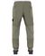 13337117ae - TROUSERS - 5 POCKETS STONE ISLAND Trousers 30606 STONE ISLAND