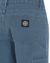 13337126bd - TROUSERS - 5 POCKETS STONE ISLAND TROUSERS - 5 POCKETS J03J1 PANAMA PLACCATO RE-T STONE ISLAND