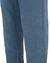13337126bd - TROUSERS - 5 POCKETS STONE ISLAND TROUSERS - 5 POCKETS J03J1 PANAMA PLACCATO RE-T STONE ISLAND