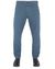 13337126bd - TROUSERS - 5 POCKETS STONE ISLAND TROUSERS - 5 POCKETS J03J1 PANAMA PLACCATO RE-T STONE ISLAND