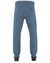 13337126bd - TROUSERS - 5 POCKETS STONE ISLAND TROUSERS - 5 POCKETS J03J1 PANAMA PLACCATO RE-T STONE ISLAND