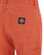 13337126mv - TROUSERS - 5 POCKETS STONE ISLAND TROUSERS - 5 POCKETS J03J1 PANAMA PLACCATO RE-T STONE ISLAND