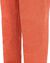 13337126mv - TROUSERS - 5 POCKETS STONE ISLAND TROUSERS - 5 POCKETS J03J1 PANAMA PLACCATO RE-T STONE ISLAND