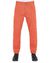 13337126mv - TROUSERS - 5 POCKETS STONE ISLAND TROUSERS - 5 POCKETS J03J1 PANAMA PLACCATO RE-T STONE ISLAND