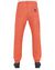 13337126mv - TROUSERS - 5 POCKETS STONE ISLAND TROUSERS - 5 POCKETS J03J1 PANAMA PLACCATO RE-T STONE ISLAND
