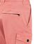 13337142ah - TROUSERS - 5 POCKETS STONE ISLAND Trousers 308L1 'OLD' DYE TREATMENT STONE ISLAND